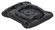SW-MOTECH PRO SEAT RING