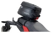 SW-MOTECH PRO SEAT RING
