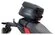 SW-MOTECH PRO SEAT RING