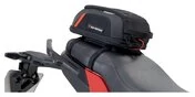 SW-MOTECH PRO SEAT RING