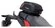 SW-MOTECH PRO SEAT RING