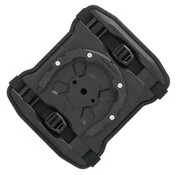 SW-MOTECH PRO SEAT RING