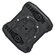 SW-MOTECH PRO SEAT RING
