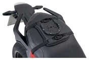 SW-MOTECH PRO SEAT RING