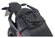 SW-MOTECH PRO SEAT RING