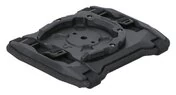 SW-MOTECH PRO SEAT RING