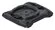 SW-MOTECH PRO SEAT RING