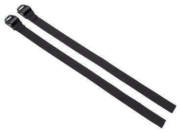 LEGEND GEAR STRAP SET