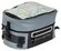MOTO DETAIL TANK BANK