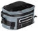 MOTO DETAIL TANK BANK
