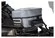 MOTO DETAIL TANK BANK