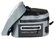 MOTO DETAIL TANK BANK