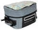 MOTO DETAIL TANK BANK