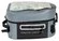 MOTO DETAIL TANK BANK