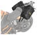 KRIEGA OS-BASE KTM 1290