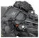 KRIEGA OS-BASE KTM 1290