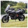 KRIEGA OS-BASE KTM 1290