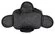 LOUIS MAGNET TANK BAG