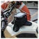LOUIS MAGNET TANK BAG