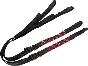 JOUBERT TIE-DOWN STR. FOR