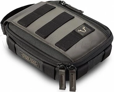 LEGEND GEAR LA2