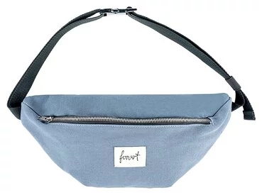 FORVERT HIPBAG