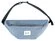 FORVERT HIPBAG