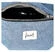 FORVERT HIPBAG
