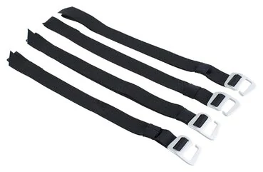 LEGEND GEAR STRAP SET