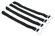 LEGEND GEAR STRAP SET