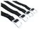 LEGEND GEAR STRAP SET