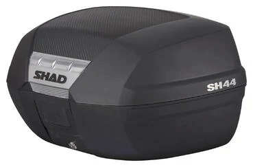 SHAD TOP CASE SH44