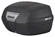 SHAD TOP CASE SH44