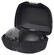 SHAD TOP CASE SH44