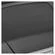 SHAD TOP CASE SH44
