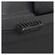 SHAD TOP CASE SH44