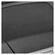 SHAD TOP CASE SH44