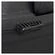 SHAD TOP CASE SH44