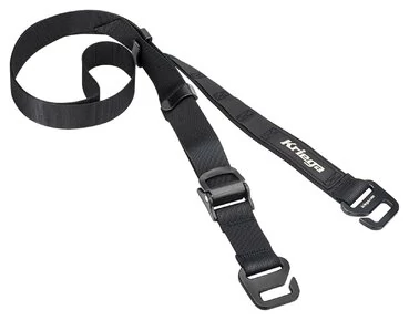 KRIEGA OS CAM STRAPS