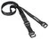 KRIEGA OS CAM STRAPS