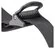 KRIEGA OS CAM STRAPS