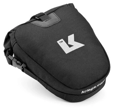 KRIEGA RALLY PACK -
