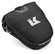 KRIEGA RALLY PACK -