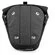 KRIEGA RALLY PACK -