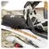 KRIEGA RALLY PACK -