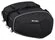 SHAD E48 SADDLEBAGS