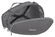 SHAD E48 SADDLEBAGS