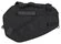 SHAD E48 SADDLEBAGS