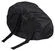 SHAD E48 SADDLEBAGS