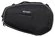 SHAD E48 SADDLEBAGS